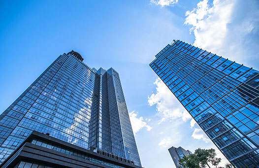 ��˾����